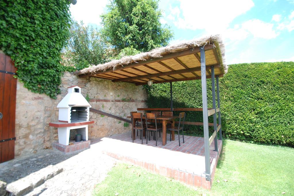 Agriturismo Arnano Sovicille Room photo